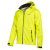 Дъждобран O'NEAL TSUNAMI NEON YELLOW V.27 thumb
