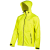 Дъждобран O'NEAL TSUNAMI NEON YELLOW V.27 thumb