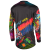 Детска мотокрос блуза O'NEAL ELEMENT VIBRANT MULTI V.27 Детска мотокрос блуза O'NEAL ELEMENT VIBRANT MULTI V.27 thumb