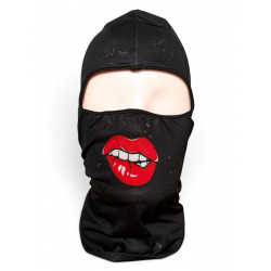 Боне ICE2 ART LIPS