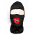 Боне ICE2 ART LIPS thumb