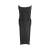 Детски наколенки O'NEAL DIRT FLX 2.0 BLACK V.27 thumb