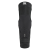 Детски наколенки O'NEAL DIRT FLX 2.0 BLACK V.27 thumb