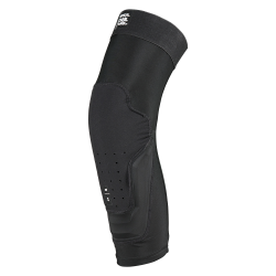 Детски наколенки O'NEAL DIRT FLX 2.0 BLACK V.27