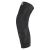 Детски наколенки O'NEAL DIRT FLX 2.0 BLACK V.27 thumb