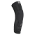 Детски наколенки O'NEAL DIRT FLX 2.0 BLACK V.27 thumb