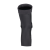 Наколенки O'NEAL DIRT FLX 1.0 BLACK  thumb