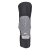 Наколенки O'NEAL DIRT FLX 1.0 BLACK  thumb