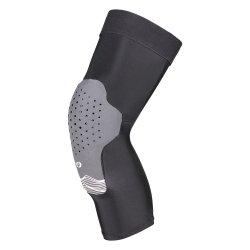 Наколенки O'NEAL DIRT FLX 1.0 BLACK 