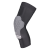 Наколенки O'NEAL DIRT FLX 1.0 BLACK  thumb