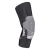 Наколенки O'NEAL DIRT FLX 1.0 BLACK  thumb
