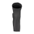 Наколенки O'NEAL DIRT FLX HYBRID BLACK V.27 Наколенки O'NEAL DIRT FLX HYBRID BLACK V.27 thumb