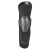 Наколенки O'NEAL DIRT FLX HYBRID BLACK V.27 Наколенки O'NEAL DIRT FLX HYBRID BLACK V.27 thumb