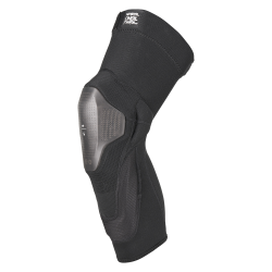 Наколенки O'NEAL DIRT FLX HYBRID BLACK V.27 Наколенки O'NEAL DIRT FLX HYBRID BLACK V.27