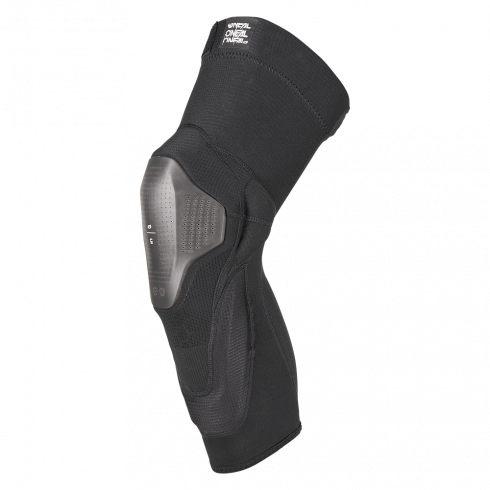 Наколенки O'NEAL DIRT FLX HYBRID BLACK V.27 Наколенки O'NEAL DIRT FLX HYBRID BLACK V.27