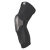 Наколенки O'NEAL DIRT FLX HYBRID BLACK V.27 Наколенки O'NEAL DIRT FLX HYBRID BLACK V.27 thumb