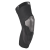 Наколенки O'NEAL DIRT FLX HYBRID BLACK V.27 Наколенки O'NEAL DIRT FLX HYBRID BLACK V.27 thumb