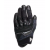 Дамски мото ръкавици DAINESE ERMEX BLACK/WHITE thumb