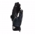 Дамски мото ръкавици DAINESE ERMEX BLACK/WHITE thumb