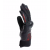 Мото ръкавици DAINESE ERMEX BLACK/RED-LAVA thumb