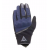 Мото ръкавици DAINESE METRAX AIR BLACK/NAVY thumb