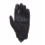 Мото ръкавици DAINESE METRAX AIR BLACK/NAVY thumb
