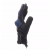 Мото ръкавици DAINESE METRAX AIR BLACK/NAVY thumb