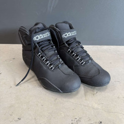Дамски боти Alpinestars Sector ZH210826