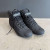 Дамски боти Alpinestars Sector ZH210826 thumb