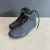 Дамски боти Alpinestars Sector ZH210826 thumb