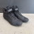 Боти Alpinestars Sector ZH210826 thumb