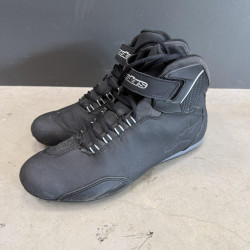 Боти Alpinestars Sector ZH210826
