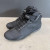 Боти Alpinestars Sector ZH210826 thumb