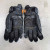 Кожени ръкавици SECA TRACKDAY SHORT BLACK ВЪРНАТА БРОЙКА Кожени ръкавици SECA TRACKDAY SHORT BLACK ВЪРНАТА БРОЙКА thumb