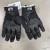 Мото ръкавици ALPINESTARS SMX-Z DRYSTAR Black/White/Red  ВЪРНАТА БРОЙКА thumb