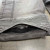 Дънки за мотор Trilobite 25602 Micas Urban doublelayer AAA GREY - върната бройка Дънки за мотор Trilobite 25602 Micas Urban doublelayer AAA GREY - върната бройка thumb