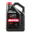 MOTUL 7100 4T 10W-40 - 4 литра thumb