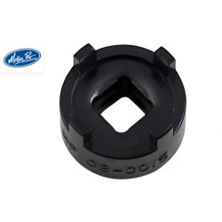 OIL FILTER WRENCH-HONDA