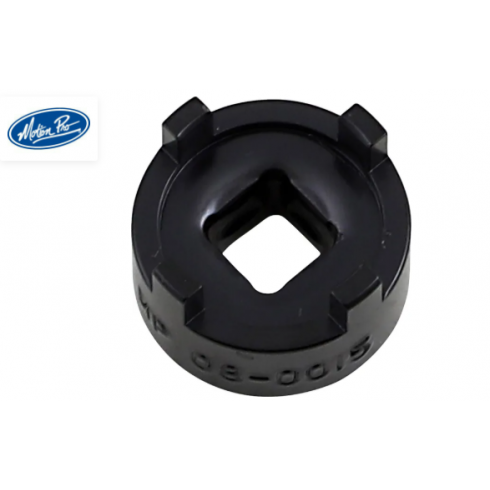OIL FILTER WRENCH-HONDA OIL FILTER WRENCH-HONDA