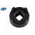 OIL FILTER WRENCH-HONDA OIL FILTER WRENCH-HONDA thumb