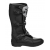 Мотокрос ботуши FLY RACING Maverik LT Boots - Grey/Black thumb