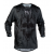 Мотокрос блуза FLY RACING Kinetic Dark Series Jersey - Grey/Black Мотокрос блуза FLY RACING Kinetic Dark Series Jersey - Grey/Black thumb
