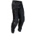 Мотокрос брич FLY RACING Kinetic Dark Series Pants - Grey/Black Мотокрос брич FLY RACING Kinetic Dark Series Pants - Grey/Black thumb