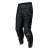 Мотокрос брич FLY RACING Kinetic Dark Series Pants - Grey/Black Мотокрос брич FLY RACING Kinetic Dark Series Pants - Grey/Black thumb