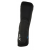 Наколенки FLY RACING Blueprint RE Knee Guard - Black thumb