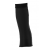 Наколенки FLY RACING Blueprint RE Knee Guard - Black thumb