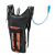 Мото раница с хидратор FLY RACING Hydro Pack 2L - Orange Мото раница с хидратор FLY RACING Hydro Pack 2L - Orange thumb