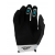 Детски мотокрос ръкавици FLY RACING Youth Lite Flake Gloves - Black/Grey/Multi Детски мотокрос ръкавици FLY RACING Youth Lite Flake Gloves - Black/Grey/Multi thumb