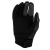 Детски мотокрос ръкавици FLY RACING Youth F-16 Raze Gloves - Black/Grey thumb
