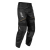 Мотокрос брич FLY RACING Patrol Pants - Black/Grey Мотокрос брич FLY RACING Patrol Pants - Black/Grey thumb